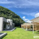 네스트홍천 이미지