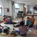 신월여성경로당 이미지