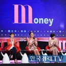 삼방슈퍼 이미지