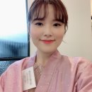 리움바이루비나엘 | 더컨벤션영등포점 본식 후기(With 세이엇데이 본식메이크업, 사랑감성 본식dvd, 아드리아나 본식스냅)