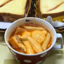 부용로56번길 이미지