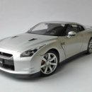 [구매] 오토아트 R35, R35 spec-v 구매합니다^^ 이미지