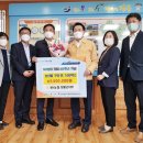 장흥농업협동조합 프레시안