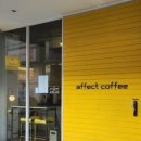 매탄로140번길 이미지