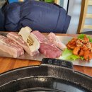 설천면114 이미지