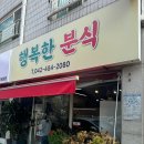 둔산로206번길 이미지