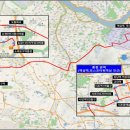 논현13단지푸르네마을 이미지