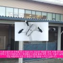 체험으로 배우는 창의 드론 이미지