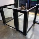 남산초등학교 이미지