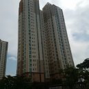 GS25캠퍼스타운 이미지