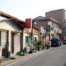 센스단란주점 이미지