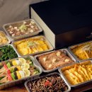 (주)조선호텔앤리조트 레스케이프 이미지