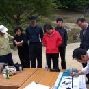 봉암농장 이미지