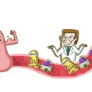 커피하루 이미지