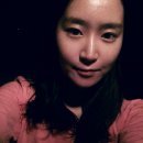 홈스파타이 이미지