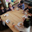 금련사유치원 이미지