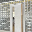 청암로48번길 이미지