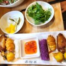[미분당 파주금릉점] 쌀국수 금릉역맛집