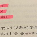 독서와 글쓰기 이미지