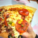 더피자(THE Pizza)