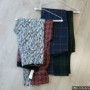 백은세탁소 이미지