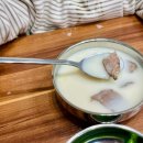 더드림 경주식당 이미지