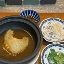 금진사랑 이미지