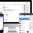 아지트PC 이미지