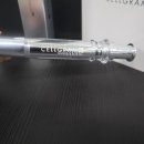 에스바이에스 이미지