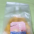 바우푸드협동조합 이미지