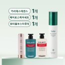 (주)비에스코스텍 이미지