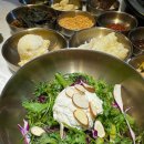 금성숯불갈비 이미지