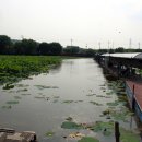 석곡낚시터 이미지