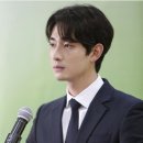 송강하늘 이미지