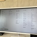 아이즈로스터리 이미지