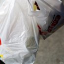 찬누리닭강정 이미지