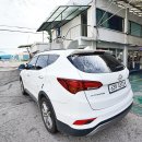 효문공업사 이미지