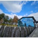 코코농원2 이미지