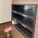 김밥천국24 이미지