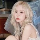 컨젝쳐 이미지
