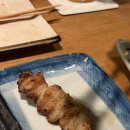 야키토리 쿠이신보 합정점 | 합정역 맛집 | 입에서 녹아 없어지는 야키토리 쿠이신보 합정점 내돈내산 후기