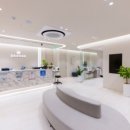 광주내과의원 이미지