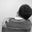 튼튼병원 이미지