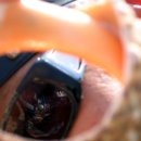 월정마니 이미지