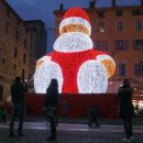 자이언트메디칼 이미지