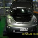 TMMOTORS 이미지