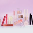 에뛰드 카카오 검색결과