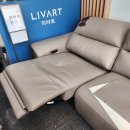 아현쇼핑 이미지