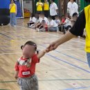 아이린어린이집 이미지