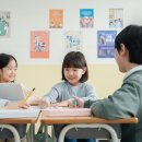 유현초교 이미지